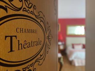 Champagne Domaine Sacret - AY - Épernay - 4