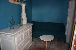 Les maisons de L'Océan - 1