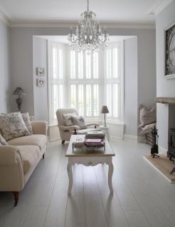 Maison 5 - 7