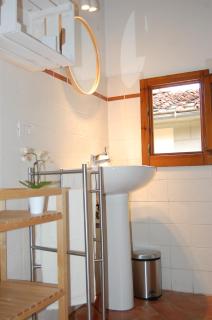 Lovely apartment close to leaning tower - Pisa - 3