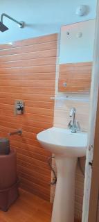 HOTEL AVI IN DALHOUSIE BANIKHET - 3