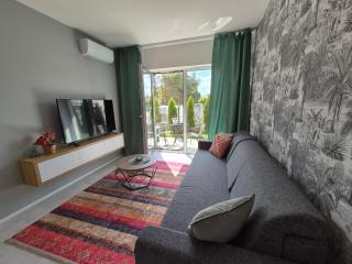 Apartament Zacisze 1 - Piaseczno - 7
