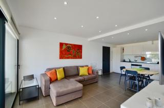 CASA UMA - Villaverde - 6