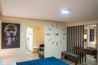 kondoulis APARTMENT 2 - 3