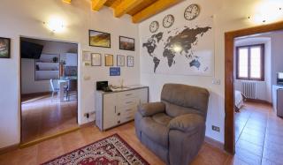 CAV MOTTENO - Mandello del Lario - 7