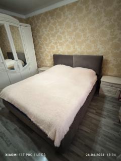 Уютная квартира комфорт класса74 - 7