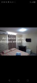 Pousada caminho das praias jp - João Pessoa - 0