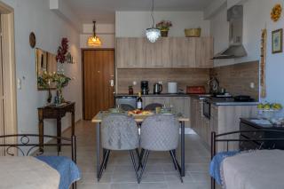 Meteοra Sunshine Studio - Kalambaka - 1