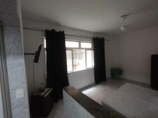 Apartamento completo Praia de Copa - 8