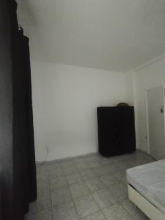 Apartamento completo Praia de Copa - 7