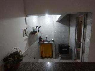 Apartamento completo Praia de Copa - 5