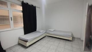 Apartamento completo Praia de Copa - 4