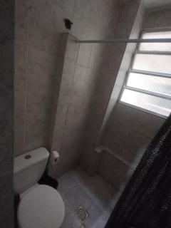 Apartamento completo Praia de Copa - 2
