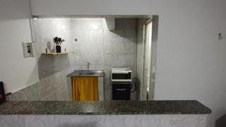 Apartamento completo Praia de Copa - 1
