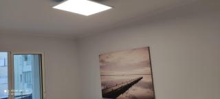 Cannes carnot - Cannes - 4