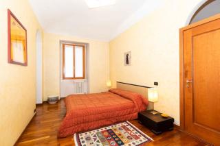 Sweet Apartment nel cuore di Torino - Torino - 9