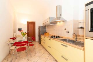 Sweet Apartment nel cuore di Torino - Torino - 6