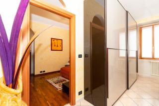 Sweet Apartment nel cuore di Torino - Torino - 4