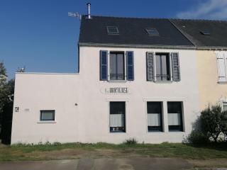 Chez Hortense 56 - 9