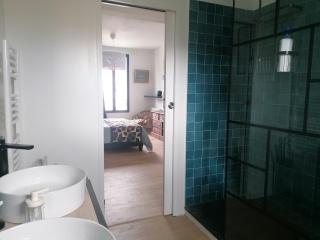 Chez Hortense 56 - Sarzeau - 3