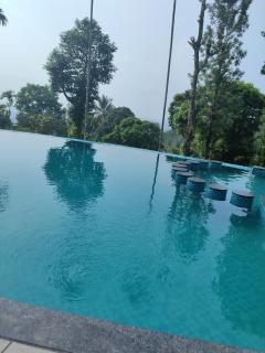 Chills homestay - Kalpetta - 2