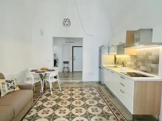 The Cement Tiles - Catania - 5