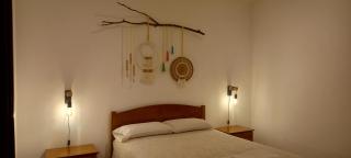 Murta's Home - 8