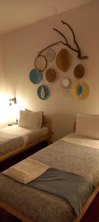 Murta's Home - 9