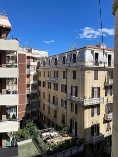 All'otto nel cuore della città - Savona - 5