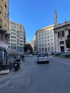All'otto nel cuore della città - 3