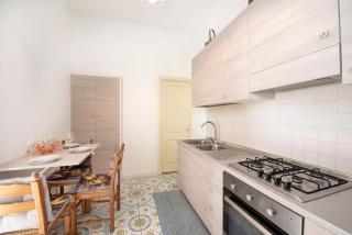 Charming Villa with private pool overlooking the sea, Amalfi Coast - Conca dei Marini - 3