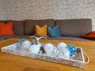 Haus Schwalbennest - Dahme - 5