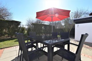 Haus Schwalbennest - 7