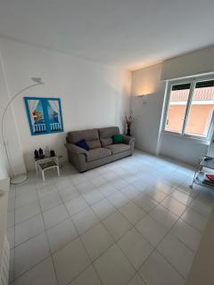 Riviera Apartment by PortofinoVacanze - Rapallo - 0