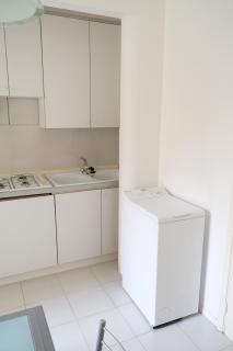 Riviera Apartment by PortofinoVacanze - 8