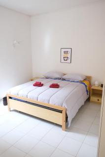 Riviera Apartment by PortofinoVacanze - 4