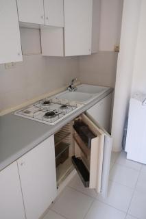 Riviera Apartment by PortofinoVacanze - Rapallo - 3