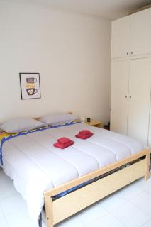 Riviera Apartment by PortofinoVacanze - Rapallo - 2