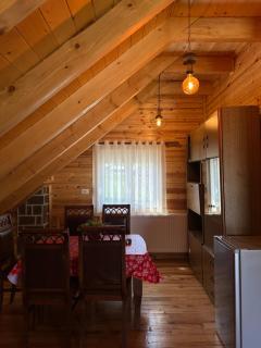 Shtepi Druri Arber - 6