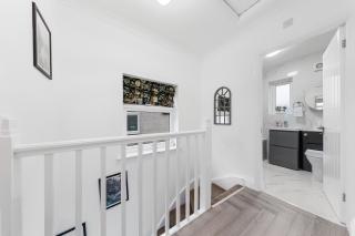 3 Bedroom House close to Dartford Station - Dartford - 2