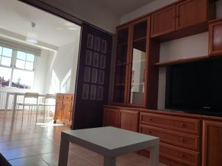 O Torreón - Pontedeume - 1