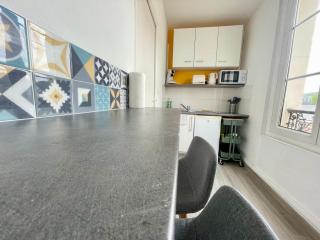 Fleurette - 311 - Rouen - 1