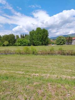 Apartman Branković Pirot-Zapadni Kej 58 - 8