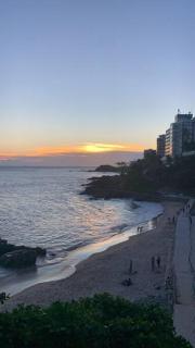 Beachclass Studio - Salvador - 7