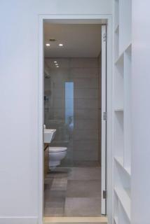 Santiago Duplex in Ashrafieh - Beirut - 1