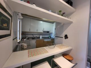 Apart PL do Pazo 2 - Sanxenxo - 5