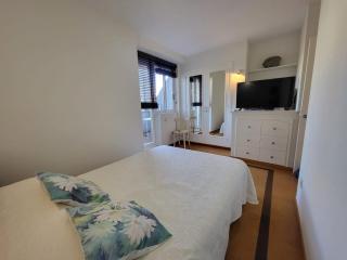Apart PL do Pazo 2 - Sanxenxo - 3