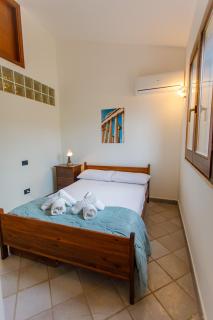 SanVitoTour- Residence Il Baglio - San Vito lo Capo - 3
