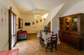 SanVitoTour- Residence Il Baglio - San Vito lo Capo - 1