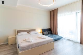 Casa Del Mar Lamera Residence - 1